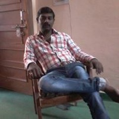 Soma Raju Soma Raju