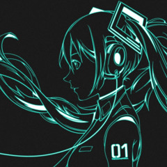 BGM