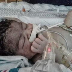 Lavonda Herbin Slade