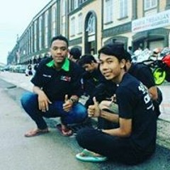 Nanang Tollee Knrrc