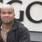 Ethnic Go Studio