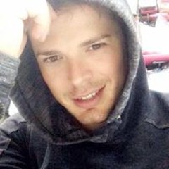 Ademir Dos Santos Filho