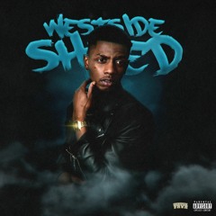 westside sheed