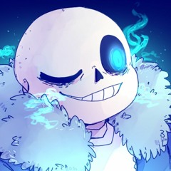 Underthemes (Undertale Themes)