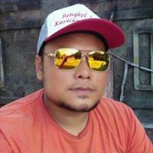 Dek Jun-bengkel Las Bali’s avatar