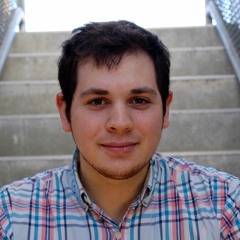 Hatikvah
