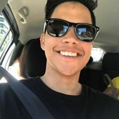 Davi Rabelo Fernandes