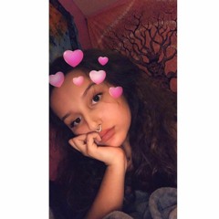 _alyssa_xox
