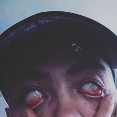 Amdemor