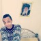 Michael Yehia Thabet