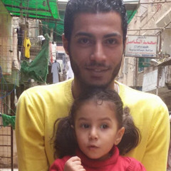 moh noor