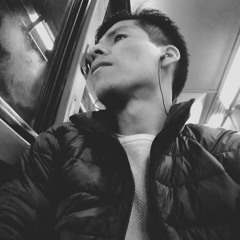 Josue PA