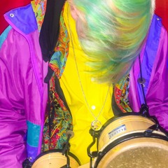 Valtteri Väänänen