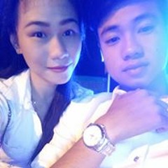 Nguyển Tý