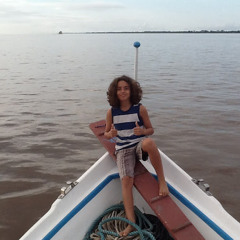 Só Kdjdjdkdmducoejdndodld