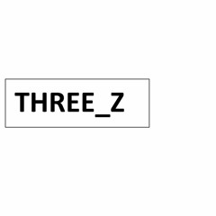 Three-Z
