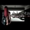 Alepta 2018