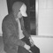 Joebeau33