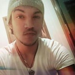 Falcao Guh Guilherme