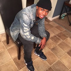 Double K