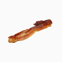 Bacon