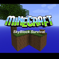 Sky_Block_King