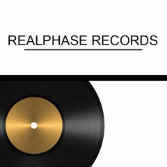 Realphase Records