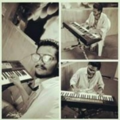 Shalemu Raju
