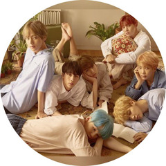 Lil Kpop Army
