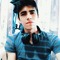 Joqued 7