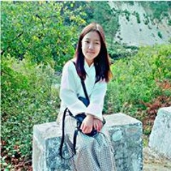 Phuntsho DelTsho Denka