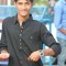 Pavan S Goud