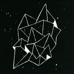 herba_kon