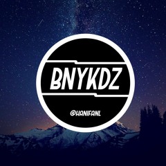 Banyakdoza