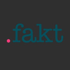 .fakt