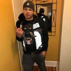 Bandup_ Entertainment