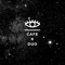 Cafe x Duo