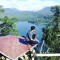 Gusti Ngurah Kadek