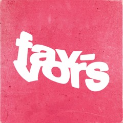 favvors