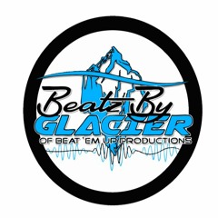Beats By Glacier