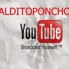Alditoponcho Garcia