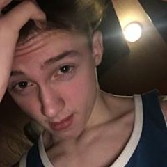 Eric Vaverchak