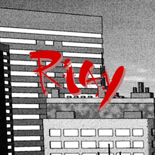 Riay’s avatar