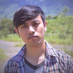 Reza Hendrawan