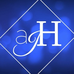 atreblA Jones Hunter