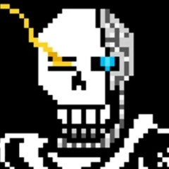 Berger Sans Master