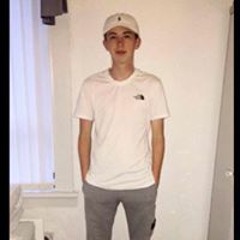 owen mckinlay