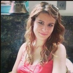 Ders Çalışma Müziklerim