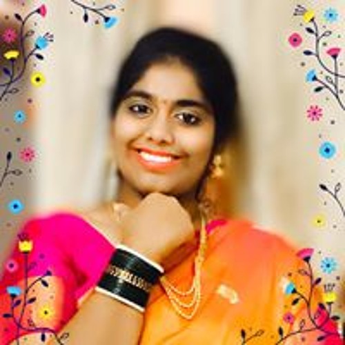 Shreechandana Reddy Mettu’s avatar