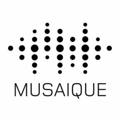 Musaique Records